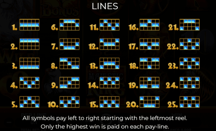 Automaty online