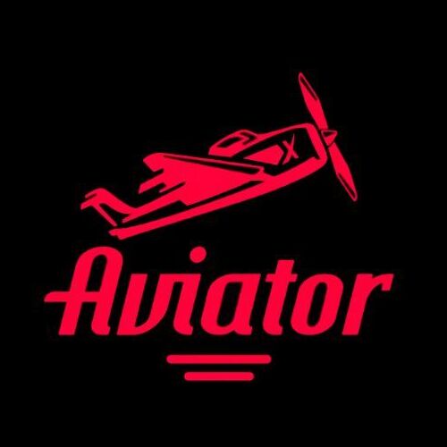 Aviator