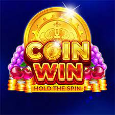 Coin Win
