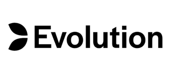 Evolution Gaming