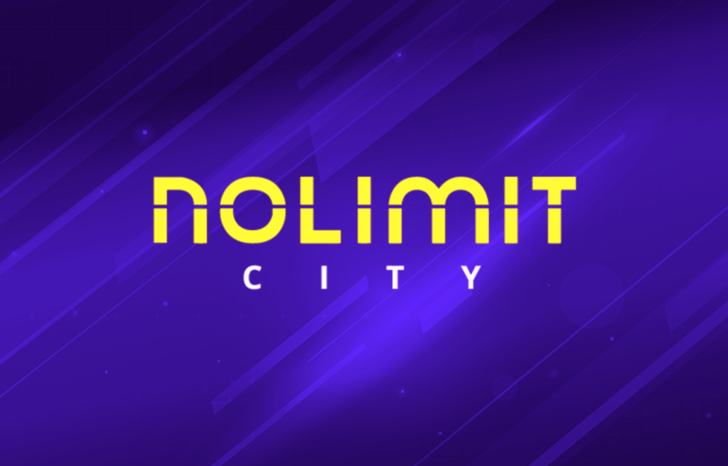 NoLimit City