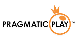 Pragmatic Play